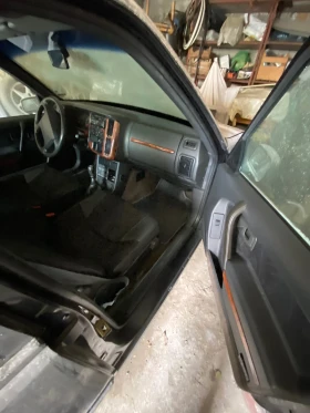 Volvo 460 I | Mobile.bg    6