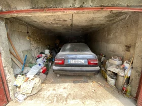     Volvo 460 I