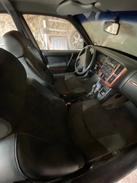Volvo 460 I | Mobile.bg    8