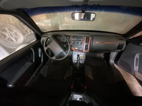 Volvo 460 I | Mobile.bg    7