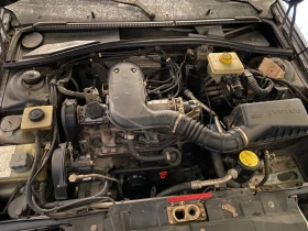 Volvo 460 I | Mobile.bg    16