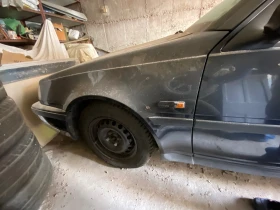 Volvo 460 I | Mobile.bg    5