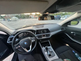 Обява за продажба на BMW 330 ~42 000 лв. - изображение 2