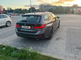 Обява за продажба на BMW 330 ~42 000 лв. - изображение 8
