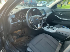 Обява за продажба на BMW 330 ~42 000 лв. - изображение 4
