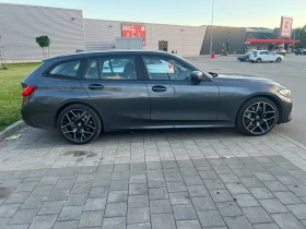 Обява за продажба на BMW 330 ~42 000 лв. - изображение 7