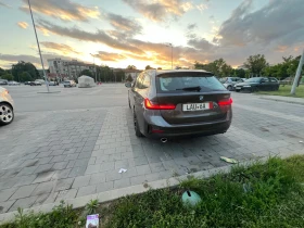 Обява за продажба на BMW 330 ~42 000 лв. - изображение 3