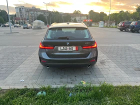 Обява за продажба на BMW 330 ~42 000 лв. - изображение 9