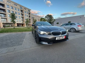 Обява за продажба на BMW 330 ~42 000 лв. - изображение 1