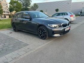 Обява за продажба на BMW 330 ~42 000 лв. - изображение 10