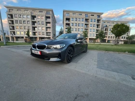 Обява за продажба на BMW 330 ~42 000 лв. - изображение 1
