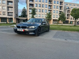 BMW 330 | Mobile.bg    14
