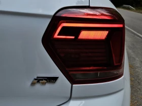 VW Polo 1.0 . R-line | Mobile.bg    9