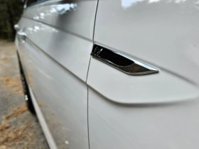 VW Polo 1.0 . R-line | Mobile.bg    17