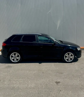Обява за продажба на Audi A3 Sportback ~7 999 лв. - изображение 3