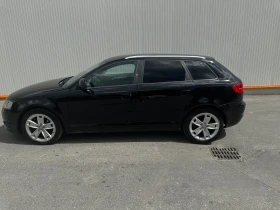 Обява за продажба на Audi A3 Sportback ~7 999 лв. - изображение 4