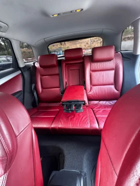 Обява за продажба на Audi A3 Sportback ~7 999 лв. - изображение 8