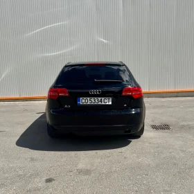 Обява за продажба на Audi A3 Sportback ~7 999 лв. - изображение 5