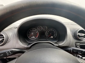 Обява за продажба на Audi A3 Sportback ~7 999 лв. - изображение 10