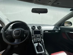 Обява за продажба на Audi A3 Sportback ~7 999 лв. - изображение 9