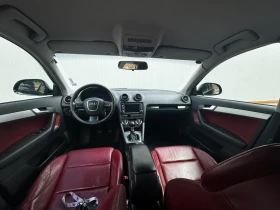 Обява за продажба на Audi A3 Sportback ~7 999 лв. - изображение 7