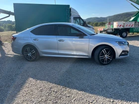 Обява за продажба на Skoda Octavia 2.0 150 ~29 999 лв. - изображение 2