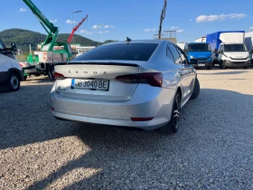 Обява за продажба на Skoda Octavia 2.0 150 ~29 999 лв. - изображение 3