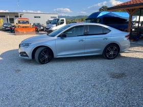 Обява за продажба на Skoda Octavia 2.0 150 ~29 999 лв. - изображение 1