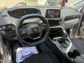 Обява за продажба на Peugeot 3008 ~33 000 лв. - изображение 6