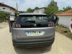 Обява за продажба на Peugeot 3008 ~33 000 лв. - изображение 9
