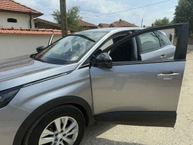 Обява за продажба на Peugeot 3008 ~33 000 лв. - изображение 1