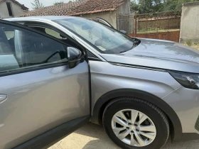 Обява за продажба на Peugeot 3008 ~33 000 лв. - изображение 2