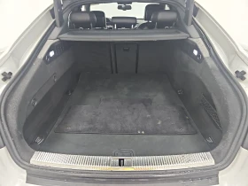 Audi A7 3.0T* PREMIUM* PLUS* MATRIX* ДИСТРОНИК* КАМЕРА* BO - 25700 лв. - 27063983 14