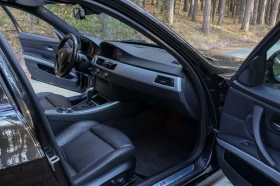 Обява за продажба на BMW 330 ~20 700 лв. - изображение 9