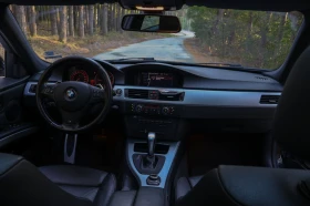 Обява за продажба на BMW 330 ~20 700 лв. - изображение 8