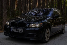 Обява за продажба на BMW 330 ~20 700 лв. - изображение 3
