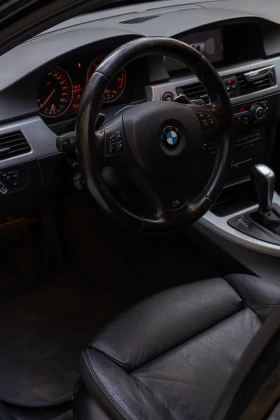 Обява за продажба на BMW 330 ~20 700 лв. - изображение 10