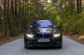 Обява за продажба на BMW 330 ~20 700 лв. - изображение 1