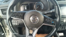 Nissan Leaf  Tekna | Mobile.bg    16