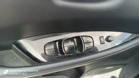 Nissan Leaf  Tekna | Mobile.bg    15
