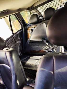 Mercedes-Benz 220 143 | Mobile.bg    10