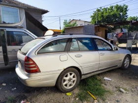 Mercedes-Benz 220 143 | Mobile.bg    6