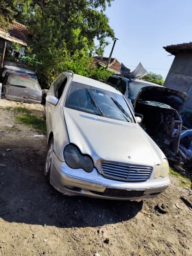 Mercedes-Benz 220 143 | Mobile.bg    2