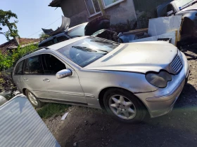 Mercedes-Benz 220 143 | Mobile.bg    4