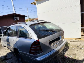 Mercedes-Benz 220 143 | Mobile.bg    7