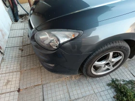 Hyundai I30 | Mobile.bg    4