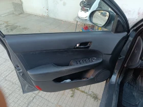 Hyundai I30 | Mobile.bg    9