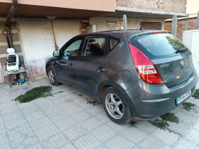 Hyundai I30 | Mobile.bg    2
