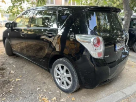 Обява за продажба на Toyota Verso ~11 900 лв. - изображение 2