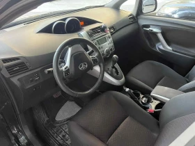 Обява за продажба на Toyota Verso ~11 900 лв. - изображение 6